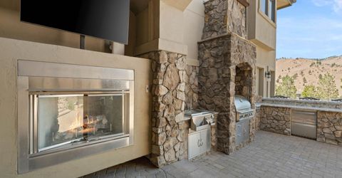 4816 Piney Woods Court, Reno, NV 89519 Photo