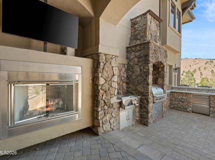 4816 Piney Woods Court, Reno, NV 89519 Photo