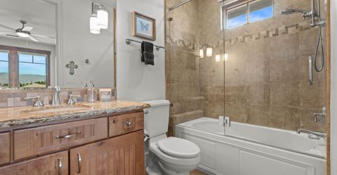 4816 Piney Woods Court, Reno, NV 89519 Photo