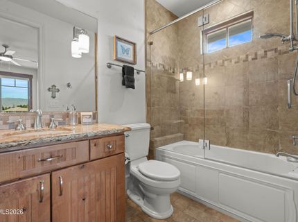 4816 Piney Woods Court, Reno, NV 89519 Photo