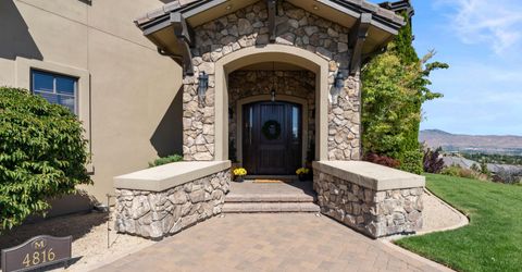4816 Piney Woods Court, Reno, NV 89519 Photo