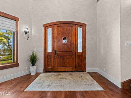 4816 Piney Woods Court, Reno, NV 89519 Photo