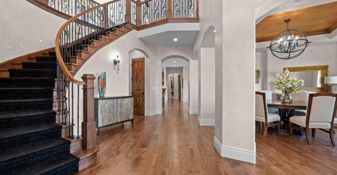 4816 Piney Woods Court, Reno, NV 89519 Photo