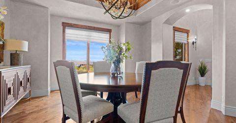4816 Piney Woods Court, Reno, NV 89519 Photo