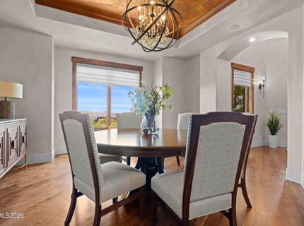 4816 Piney Woods Court, Reno, NV 89519 Photo
