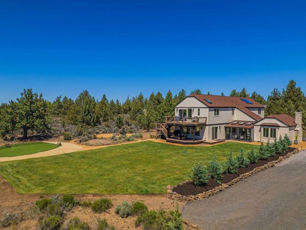 21770 Eastmont Drive, Bend, OR 97701