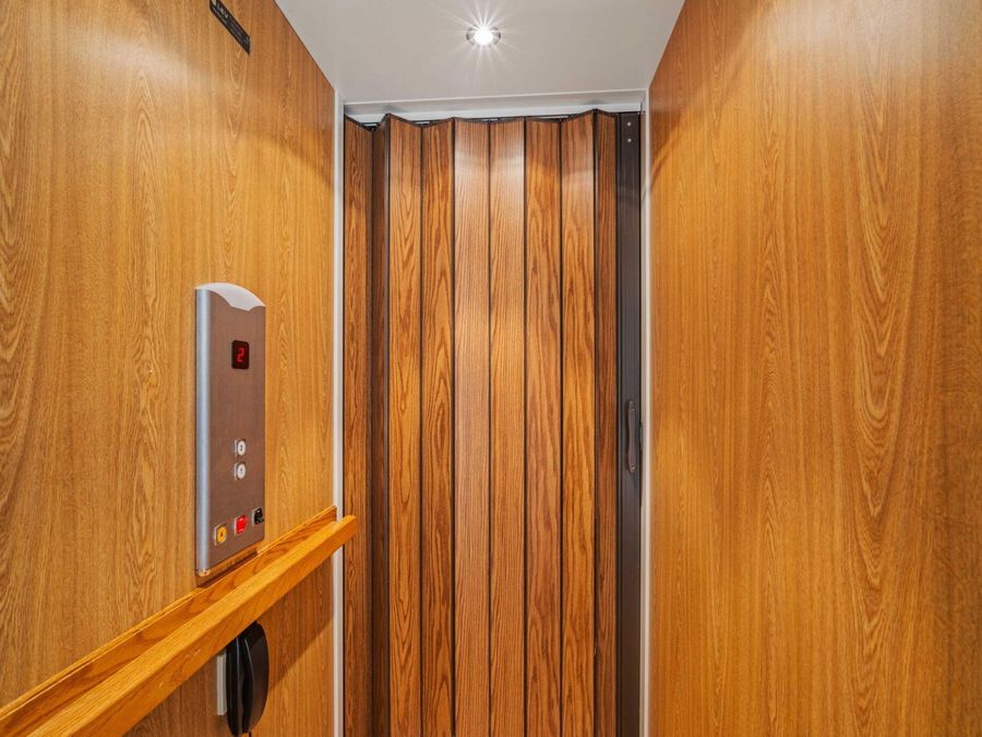 Property Image 21