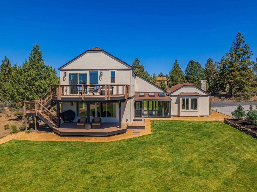 Property Image 76