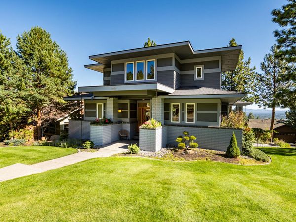3160 NW Colonial Drive, Bend, OR 97703