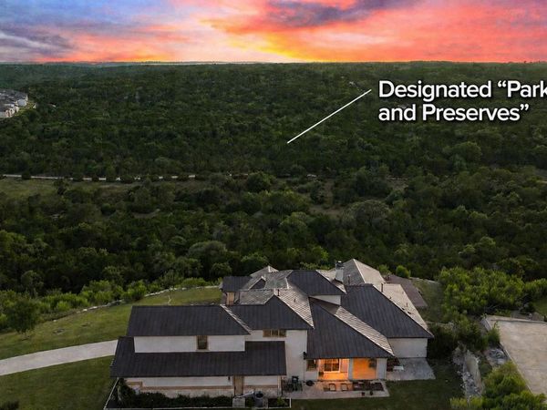 713 Laughing Dog CT, Leander, TX 78641