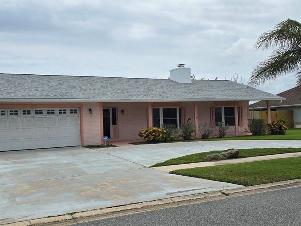 215 Dogwood Avenue , Melbourne Beach, FL 32951