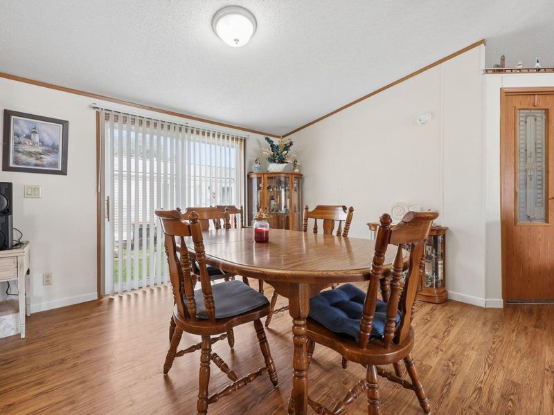 1100 Thornwood Drive SW, Unit Lot 101, Heath, OH 43056 Photo 10