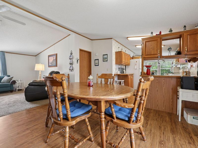 1100 Thornwood Drive SW, Unit Lot 101, Heath, OH 43056 Photo 11