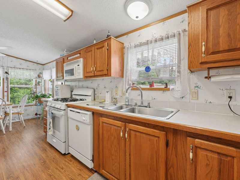 1100 Thornwood Drive SW, Unit Lot 101, Heath, OH 43056 Photo 12