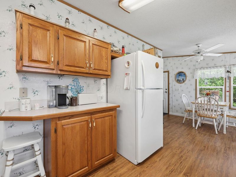 1100 Thornwood Drive SW, Unit Lot 101, Heath, OH 43056 Photo 13
