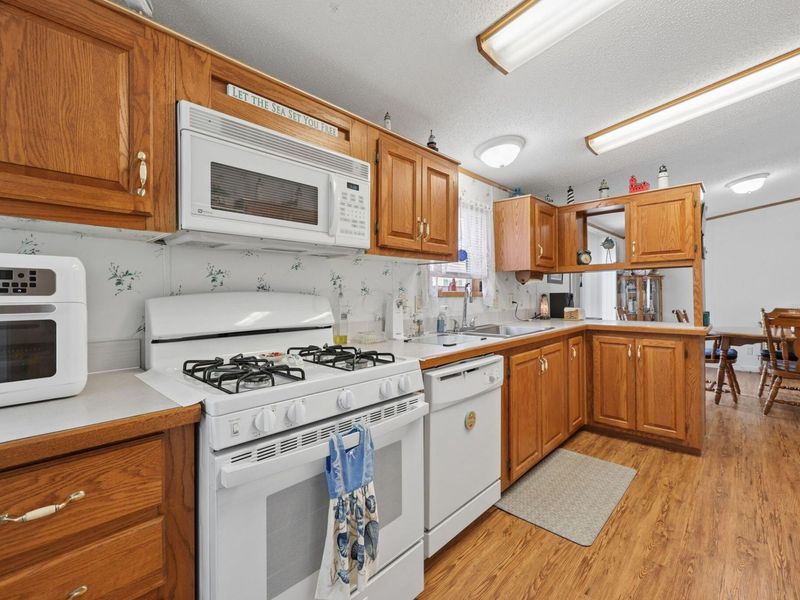 1100 Thornwood Drive SW, Unit Lot 101, Heath, OH 43056 Photo 14