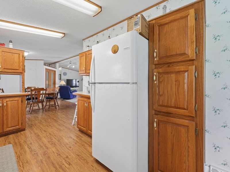 1100 Thornwood Drive SW, Unit Lot 101, Heath, OH 43056 Photo 15