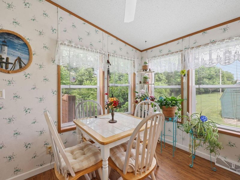 1100 Thornwood Drive SW, Unit Lot 101, Heath, OH 43056 Photo 16