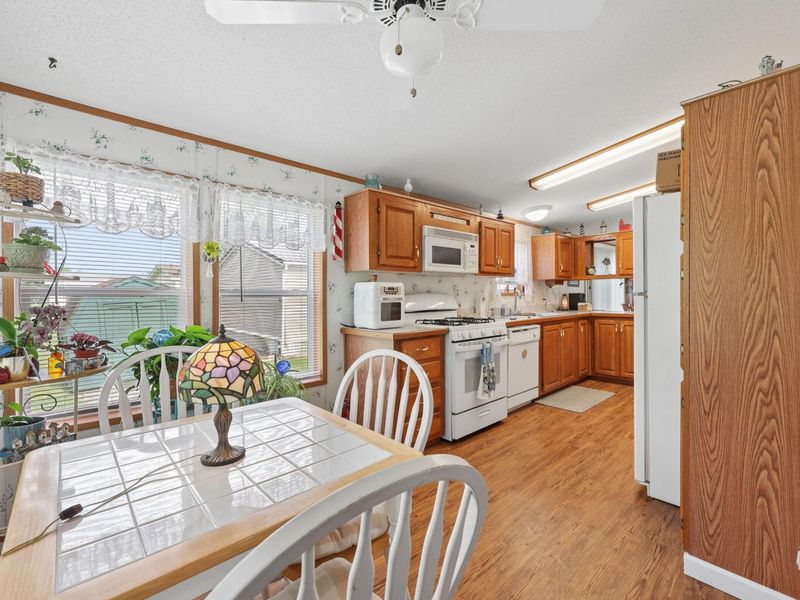 1100 Thornwood Drive SW, Unit Lot 101, Heath, OH 43056 Photo 17