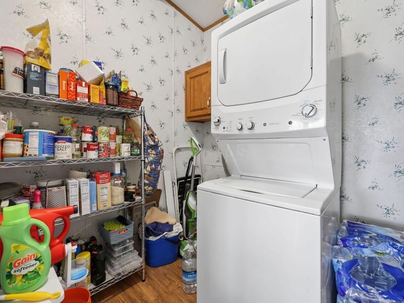 1100 Thornwood Drive SW, Unit Lot 101, Heath, OH 43056 Photo 18