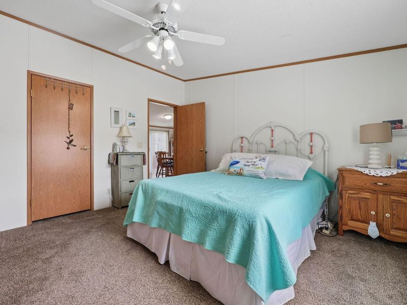 1100 Thornwood Drive SW, Unit Lot 101, Heath, OH 43056 Photo 19