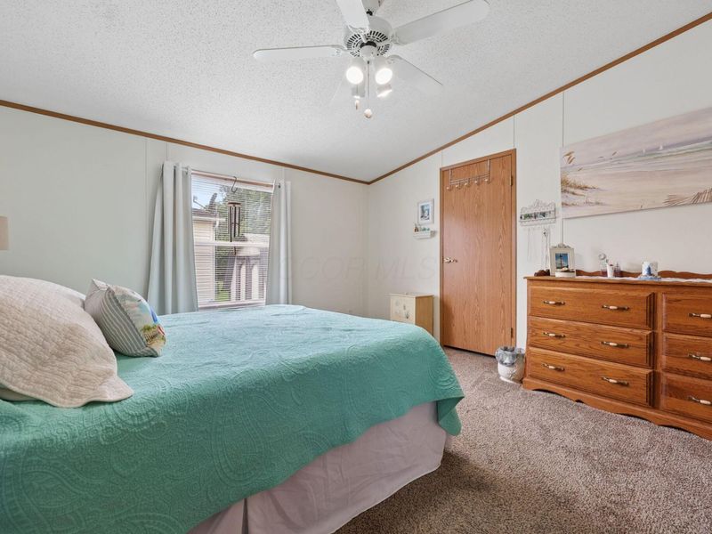 1100 Thornwood Drive SW, Unit Lot 101, Heath, OH 43056 Photo 20