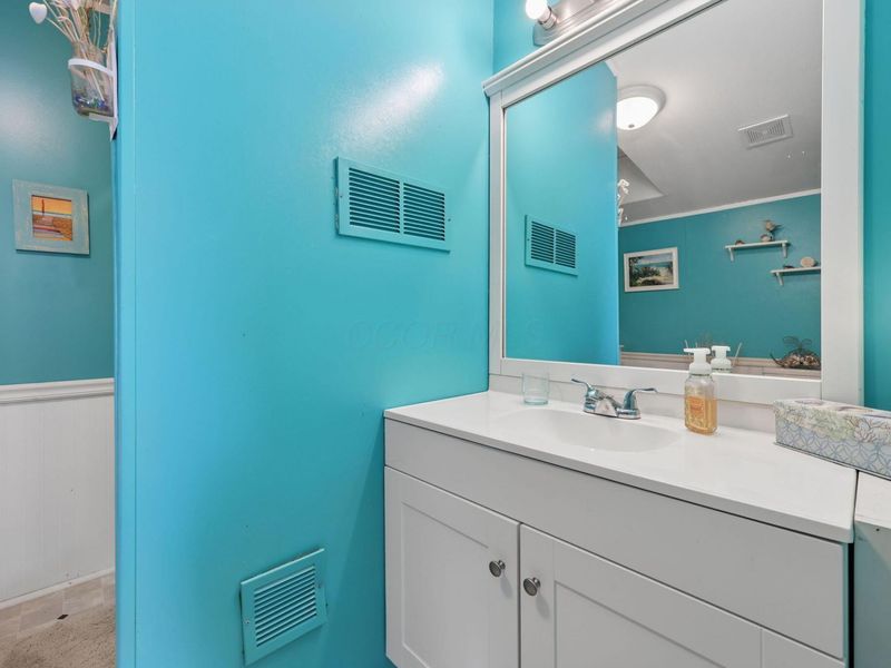 1100 Thornwood Drive SW, Unit Lot 101, Heath, OH 43056 Photo 21