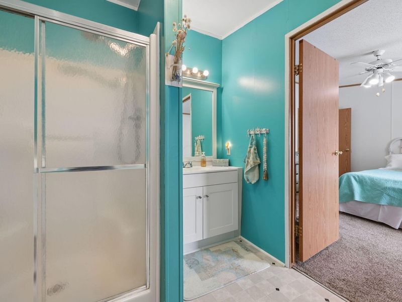 1100 Thornwood Drive SW, Unit Lot 101, Heath, OH 43056 Photo 22