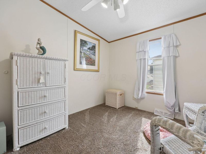 1100 Thornwood Drive SW, Unit Lot 101, Heath, OH 43056 Photo 23