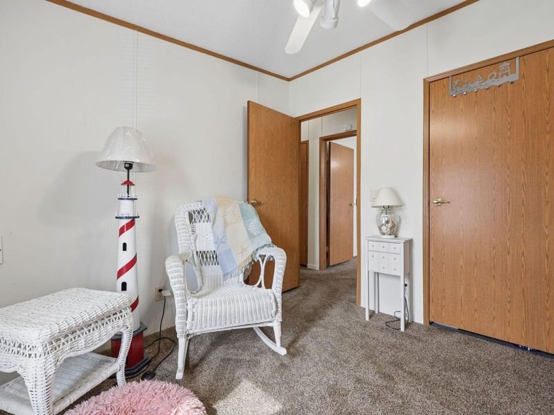 1100 Thornwood Drive SW, Unit Lot 101, Heath, OH 43056 Photo 24