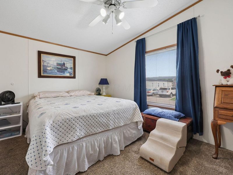 1100 Thornwood Drive SW, Unit Lot 101, Heath, OH 43056 Photo 25