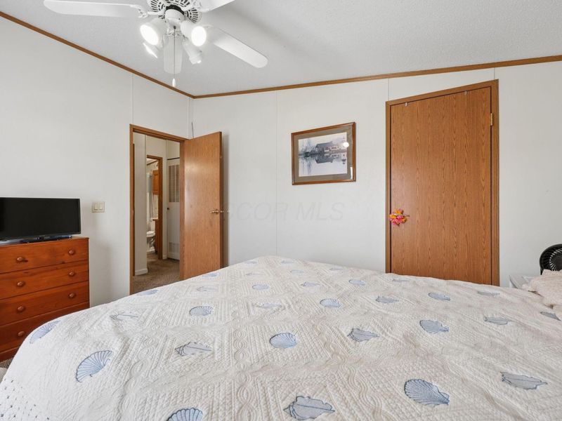 1100 Thornwood Drive SW, Unit Lot 101, Heath, OH 43056 Photo 26