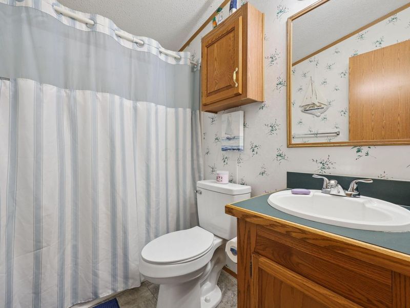 1100 Thornwood Drive SW, Unit Lot 101, Heath, OH 43056 Photo 27