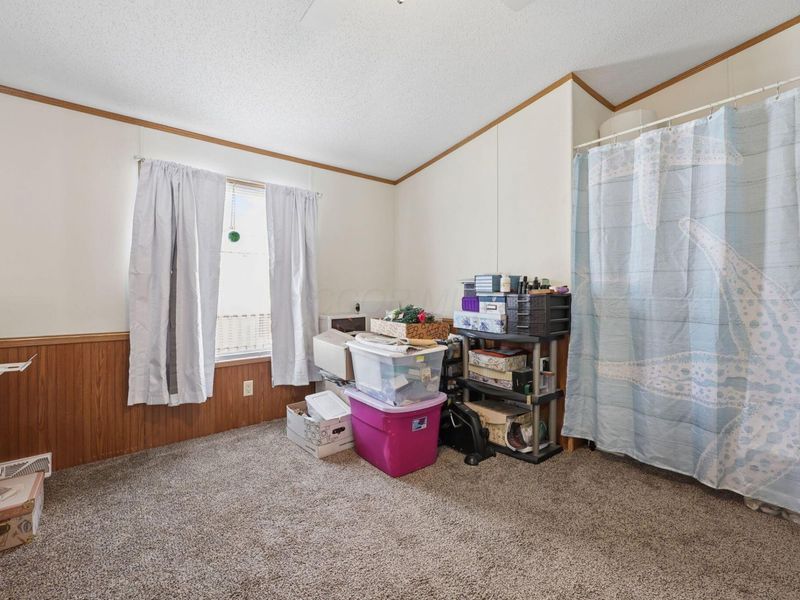 1100 Thornwood Drive SW, Unit Lot 101, Heath, OH 43056 Photo 28