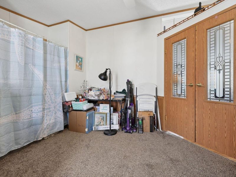 1100 Thornwood Drive SW, Unit Lot 101, Heath, OH 43056 Photo 29