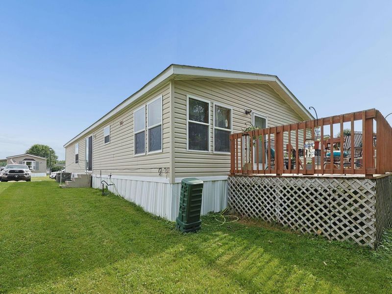 1100 Thornwood Drive SW, Unit Lot 101, Heath, OH 43056 Photo 30