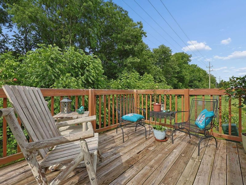 1100 Thornwood Drive SW, Unit Lot 101, Heath, OH 43056 Photo 31