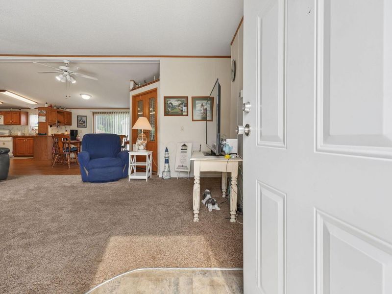 1100 Thornwood Drive SW, Unit Lot 101, Heath, OH 43056 Photo 6