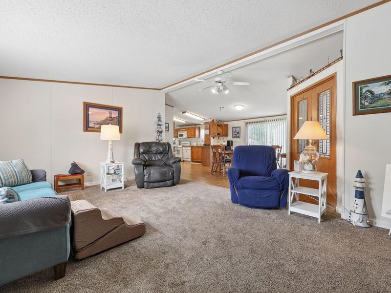 1100 Thornwood Drive SW, Unit Lot 101, Heath, OH 43056 Photo 7