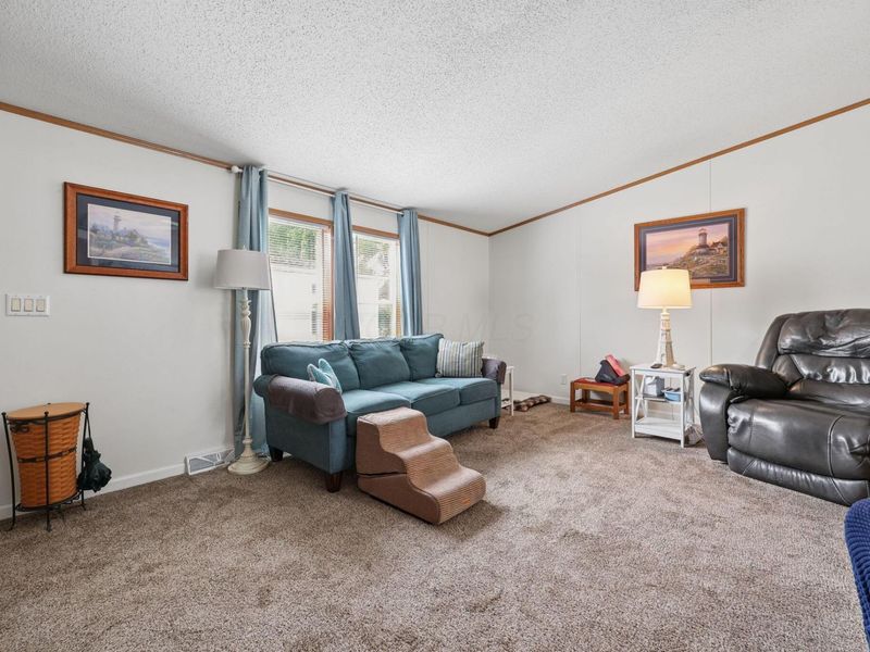 1100 Thornwood Drive SW, Unit Lot 101, Heath, OH 43056 Photo 8