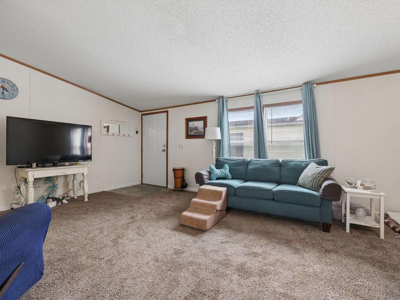 1100 Thornwood Drive SW, Unit Lot 101, Heath, OH 43056 Photo 9