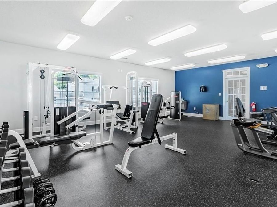 Property Image 32