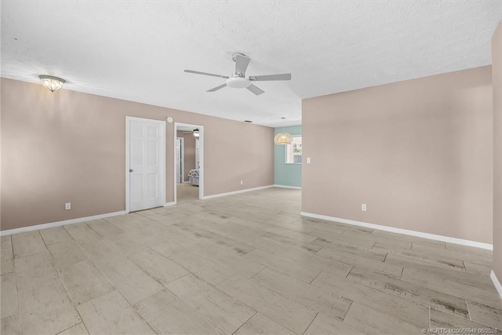 687 NE Maranta Terrado, Jensen Beach, FL 34957 Photo