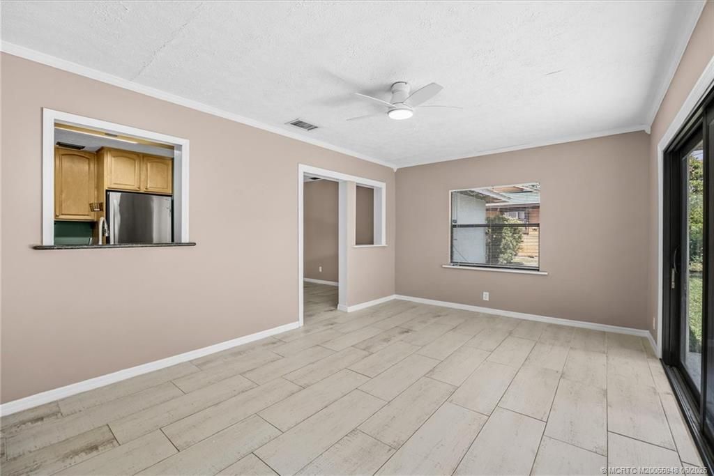 687 NE Maranta Terrado, Jensen Beach, FL 34957 Photo