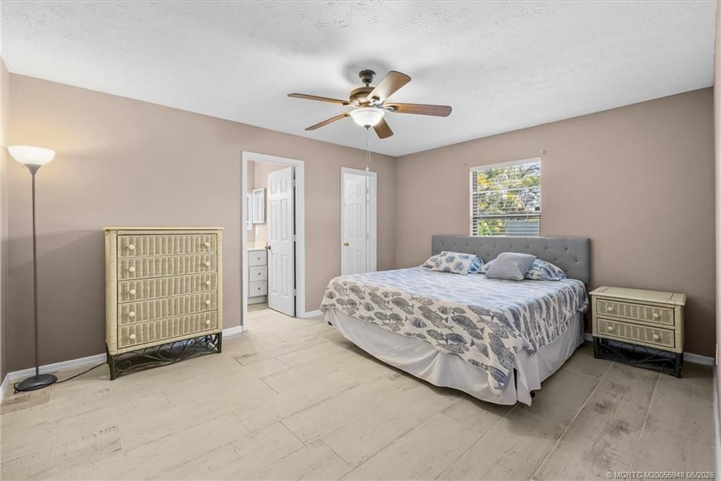 687 NE Maranta Terrado, Jensen Beach, FL 34957 Photo