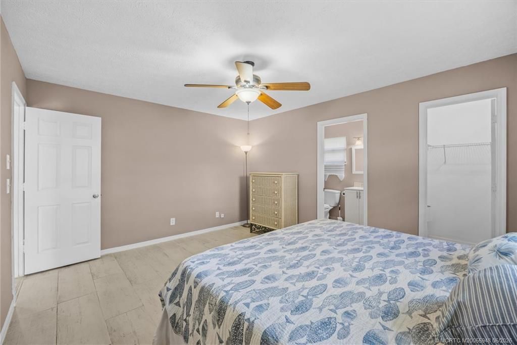 687 NE Maranta Terrado, Jensen Beach, FL 34957 Photo