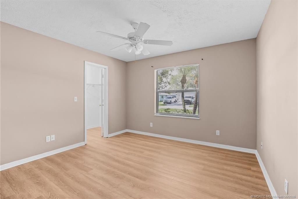 687 NE Maranta Terrado, Jensen Beach, FL 34957 Photo