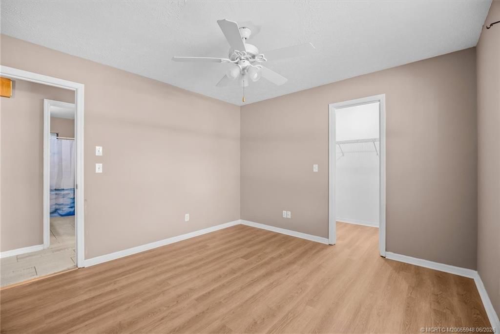 687 NE Maranta Terrado, Jensen Beach, FL 34957 Photo