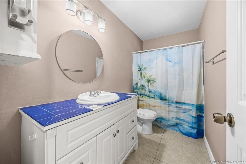 687 NE Maranta Terrado, Jensen Beach, FL 34957 Photo
