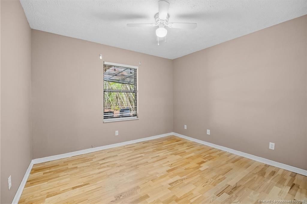 687 NE Maranta Terrado, Jensen Beach, FL 34957 Photo